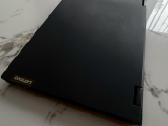 Lenovo Ideapad C340-14api nešiojamas kompiuteris - nuotraukos Nr. 6