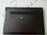Lenovo Ideapad C340-14api nešiojamas kompiuteris - nuotraukos Nr. 7
