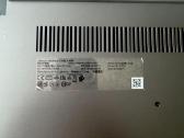 Lenovo Ideapad C340-14api nešiojamas kompiuteris - nuotraukos Nr. 8