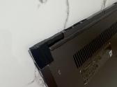 Lenovo Ideapad C340-14api nešiojamas kompiuteris - nuotraukos Nr. 9