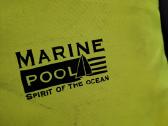 Marine pool 50n, 70-90 kg. gelbejimosi liemene - nuotraukos Nr. 5