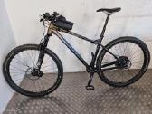 Vitus Sentier 29 Vrx (2021) - nuotraukos Nr. 2