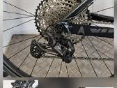 Vitus Sentier 29 Vrx (2021) - nuotraukos Nr. 3