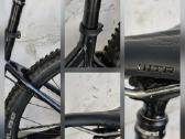 Vitus Sentier 29 Vrx (2021) - nuotraukos Nr. 6
