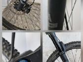Vitus Sentier 29 Vrx (2021) - nuotraukos Nr. 7