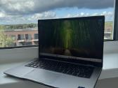 Dell latitude 7430 - nuotraukos Nr. 2