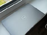 Dell latitude 7430 - nuotraukos Nr. 3