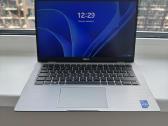 Dell latitude 7430 - nuotraukos Nr. 4