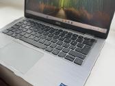 Dell latitude 7430 - nuotraukos Nr. 5