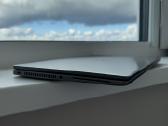 Dell latitude 7430 - nuotraukos Nr. 6