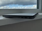 Dell latitude 7430 - nuotraukos Nr. 7