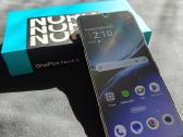 Oneplus Nord 4 telefonas - nuotraukos Nr. 2