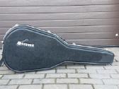 Garso įranga - 100 eur. - - nuotraukos Nr. 6