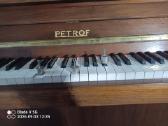 Parduodu pianiną Petrof. - nuotraukos Nr. 3