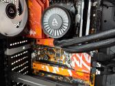 7800x3d - Amd Ryzen 7 Am5 procesorius - nuotraukos Nr. 2