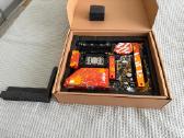 7800x3d - Amd Ryzen 7 Am5 procesorius - nuotraukos Nr. 3