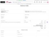 7800x3d - Amd Ryzen 7 Am5 procesorius - nuotraukos Nr. 4