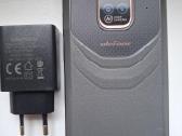 Ulefone power armor 14pro - nuotraukos Nr. 2
