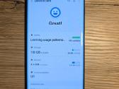Samsung S10 - nuotraukos Nr. 2