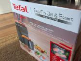 Tefal Karšto oro gruzdintuve - nuotraukos Nr. 5