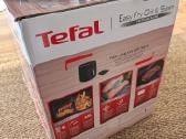Tefal Karšto oro gruzdintuve - nuotraukos Nr. 6