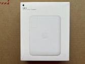 MacBook Pro 16" M5 Max with 128gb RAM and 8tb SSD - nuotraukos Nr. 5