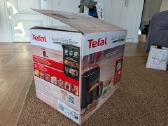 Tefal Karšto oro gruzdintuve - nuotraukos Nr. 8