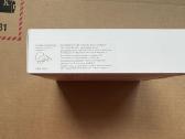 MacBook Pro 16" M5 Max with 128gb RAM and 8tb SSD - nuotraukos Nr. 6