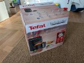 Tefal Karšto oro gruzdintuve - nuotraukos Nr. 9