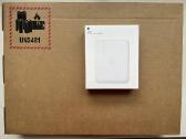 MacBook Pro 16" M5 Max with 128gb RAM and 8tb SSD - nuotraukos Nr. 3