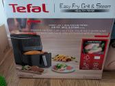 Tefal Karšto oro gruzdintuve - nuotraukos Nr. 10