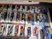 Hot wheels automodiukai didžilė kolekcija - nuotraukos Nr. 13