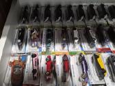 Hot wheels automodiukai didžilė kolekcija - nuotraukos Nr. 14