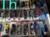 Hot wheels automodiukai didžilė kolekcija - nuotraukos Nr. 15