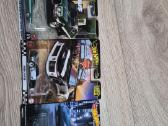 Hot wheels automodiukai didžilė kolekcija - nuotraukos Nr. 20