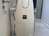 Lpg Cellu M6 Allience ir Hydrafacial Md Tower - nuotraukos Nr. 4