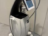 Lpg Cellu M6 Allience ir Hydrafacial Md Tower - nuotraukos Nr. 2