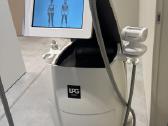 Lpg Cellu M6 Allience ir Hydrafacial Md Tower - nuotraukos Nr. 3