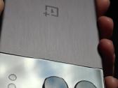 Oneplus Nord 4 telefonas - nuotraukos Nr. 13