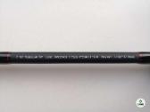Tict inbite 710tb - nuotraukos Nr. 2
