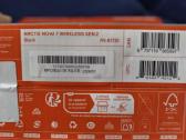 Steelseries arctis nova 7 Gen 2 wirreless - nuotraukos Nr. 6
