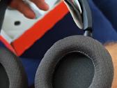 Steelseries arctis nova 7 Gen 2 wirreless - nuotraukos Nr. 2