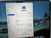 MacBook Air M3 15-inch 16gb 512gb SSD - nuotraukos Nr. 3