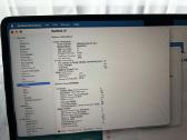 MacBook Air M3 15-inch 16gb 512gb SSD - nuotraukos Nr. 4