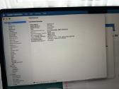 MacBook Air M3 15-inch 16gb 512gb SSD - nuotraukos Nr. 5