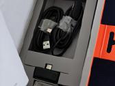 Steelseries arctis nova 7 Gen 2 wirreless - nuotraukos Nr. 3