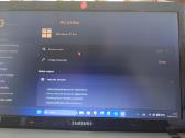 Samsuung Np270 E5e laptopas puikios būklės - nuotraukos Nr. 3