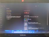 Samsuung Np270 E5e laptopas puikios būklės - nuotraukos Nr. 5