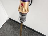 Dulkių siurblys šluota Dyson V12 Slim Detect - nuotraukos Nr. 18
