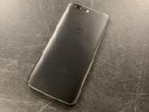 Oneplus 5 - nuotraukos Nr. 2
